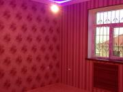 Satılır 6 otaqlı 240 m2 yeni tikili Xırdalan