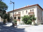 Satılır 3 otaqlı 67 m2 köhnə tikili Buzovna