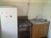 İcarəyə verilir 2 otaqlı 55 m2 köhnə tikili Biləcəri