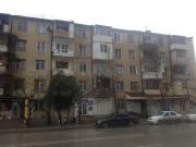 Satılır 2 otaqlı 55 m2 köhnə tikili 9 mkr