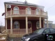 İcarəyə verilir 3 otaqlı 100 m2 bağ evi Digah