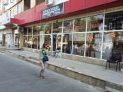 İcarəyə verilir 4 otaqlı 172 m2 obyekt 8 mkr