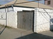 Satılır 5 otaqlı 94 m2 bağ evi Bayıl