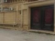 Satılır 7 otaqlı 270 m2 həyət evi Masazır
