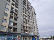 İcarəyə verilir 2 otaqlı 100 m2 yeni tikili 8 km