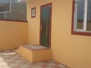 Satılır 3 otaqlı 75 m2 bağ evi Binəqədi