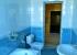 Satılır 5 otaqlı 200 m2 bağ evi Buzovna