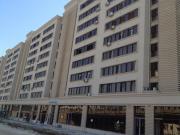 İcarəyə verilir 10 otaqlı 400 m2 obyekt Nəriman Nərimanov m.