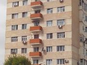 Satılır 3 otaqlı 64 m2 köhnə tikili Sumqayıt