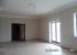 Satılır 5 otaqlı 250 m2 bağ evi Buzovna