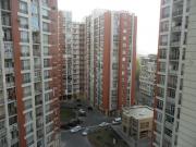 İcarəyə verilir 2 otaqlı 90 m2 yeni tikili Nəriman Nərimanov m.