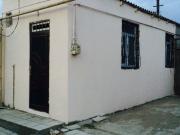 Satılır 1 otaqlı 100 m2 bağ evi Binəqədi