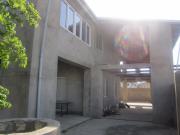 Satılır 8 otaqlı 200 m2 bağ evi Buzovna