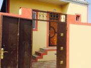 Satılır 3 otaqlı 100 m2 bağ evi Binəqədi