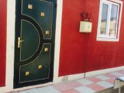 Satılır 2 otaqlı 55 m2 bağ evi Binəqədi