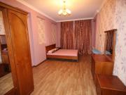 İcarəyə verilir 2 otaqlı 88 m2 yeni tikili Nəriman Nərimanov m.