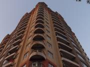 Satılır 1 otaqlı 58 m2 yeni tikili 7 mkr