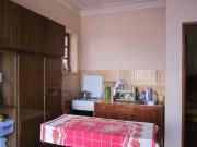 Satılır 4 otaqlı 235 m2 bağ evi Buzovna