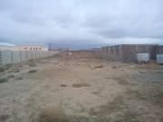 Satılır 20 sot torpaq Saray