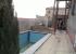 Satılır 5 otaqlı 240 m2 bağ evi Buzovna