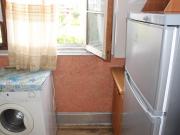 İcarəyə verilir 2 otaqlı 35 m2 köhnə tikili Nərimanov r.