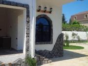 Satılır 4 otaqlı 140 m2 həyət evi Şağan