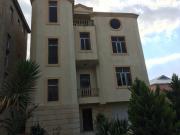 İcarəyə verilir 6 otaqlı 450 m2 həyət evi Badamdar