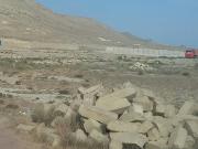 Satılır 8 sot torpaq Qobu