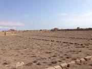 Satılır 6 sot torpaq Türkan