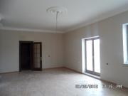 Satılır 10 otaqlı 500 m2 bağ evi Buzovna