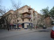 İcarəyə verilir 2 otaqlı 60 m2 köhnə tikili Nəriman Nərimanov m.