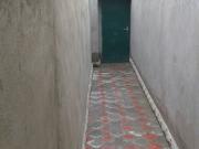 Satılır 2 otaqlı 30 m2 bağ evi Keşlə