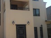 Satılır 6 otaqlı 400 m2 həyət evi Şah İsmayıl Xətai m.