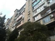 Satılır 1 otaqlı 35 m2 köhnə tikili 9 mkr