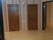 İcarəyə verilir 4 otaqlı 111 m2 yeni tikili 8 km