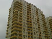 Satılır 1 otaqlı 46 m2 yeni tikili Əhmədli