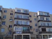 Satılır 3 otaqlı 51 m2 köhnə tikili Badamdar