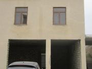 Satılır 8 otaqlı 750 m2 bağ evi Buzovna