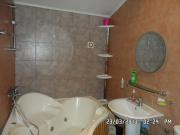 Satılır 4 otaqlı 280 m2 bağ evi Koroğlu m.