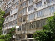 Satılır 4 otaqlı 111 m2 köhnə tikili 1 mkr