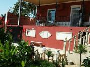 Satılır 5 otaqlı 210 m2 bağ evi Binəqədi