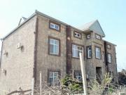 Satılır 6 otaqlı 1200 m2 həyət evi Sahil