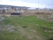 Satılır 7500 sot torpaq Hökməli