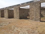 Satılır 10 otaqlı 1000 m2 obyekt Xocəsən