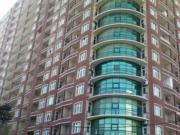 Satılır 7 otaqlı 213 m2 obyekt Nəsimi r.