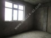 Satılır 3 otaqlı 105 m2 köhnə tikili 20-ci sahə