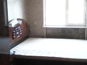 İcarəyə verilir 2 otaqlı 60 m2 köhnə tikili Nəriman Nərimanov m.