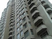 Satılır 3 otaqlı 140 m2 yeni tikili Nizami m.