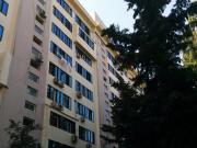 Satılır 4 otaqlı 100 m2 köhnə tikili 8 mkr