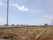 Satılır 40 sot torpaq Türkan